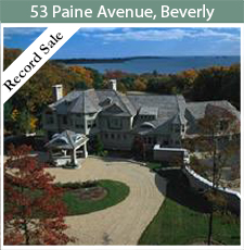 53PaineAve