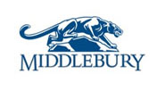 Middlebury logo2