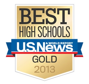gold_best_high_schools