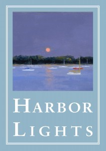 harbor lights