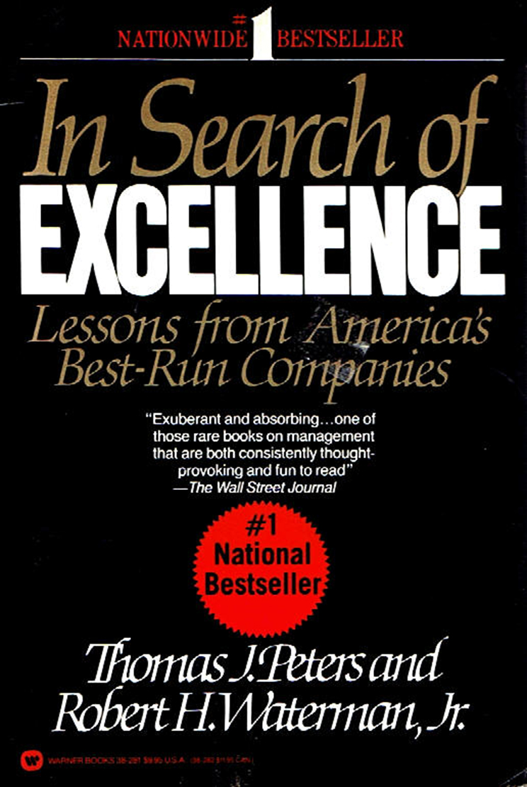 in-search-of-excellence1