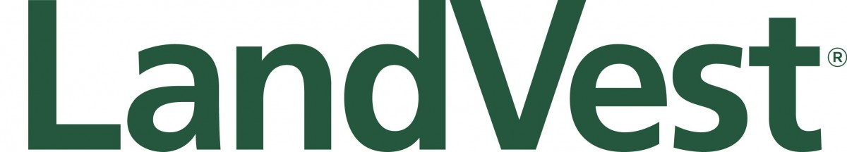 landvestlogo