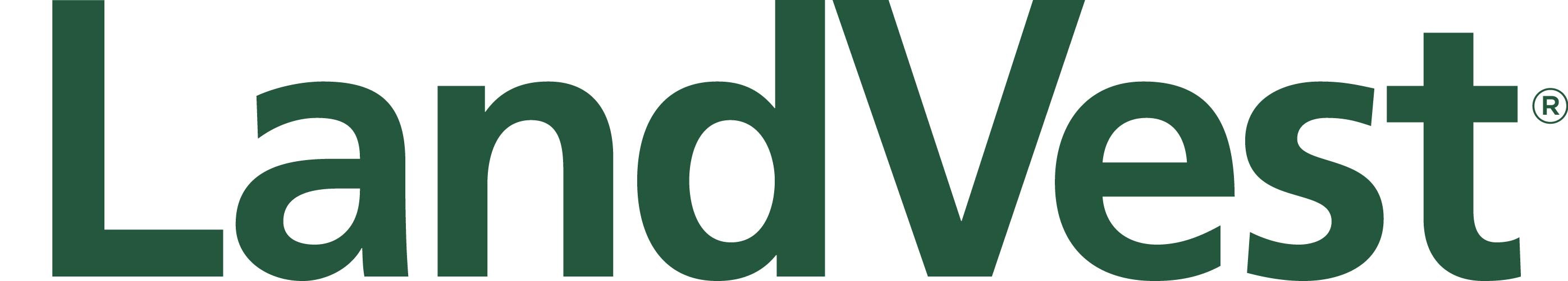landvestlogo