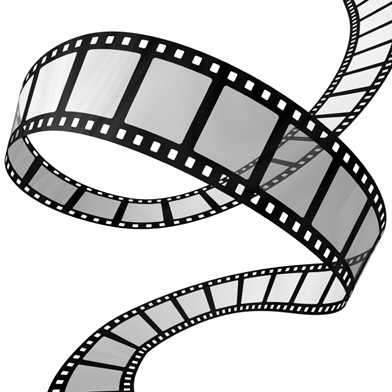 clip