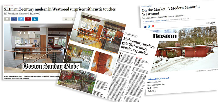 Boston Globe_CC copy