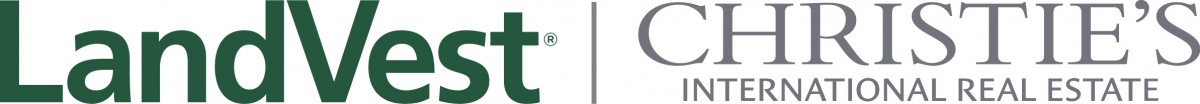 LV CIRE Logo_color