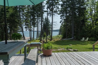 LittleFreeseDeck