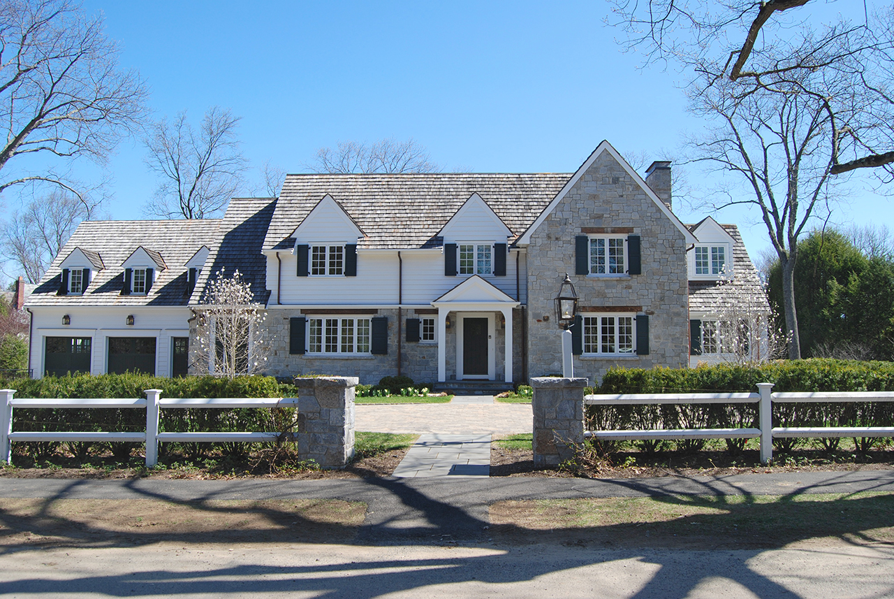 MA1825_18: 171 Edmunds Rd, Wellesley, MA