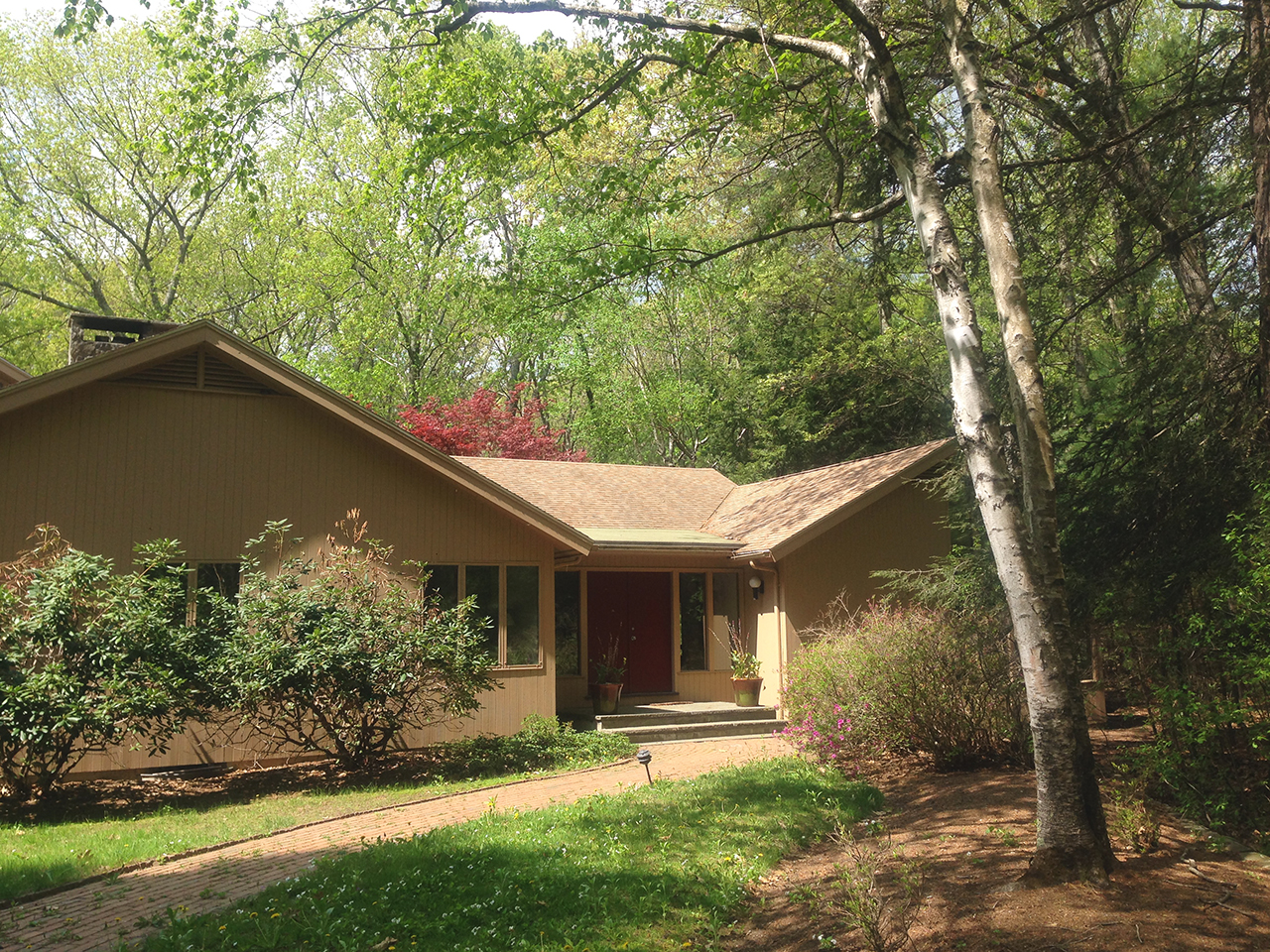 301 Musterfield Road, Concord