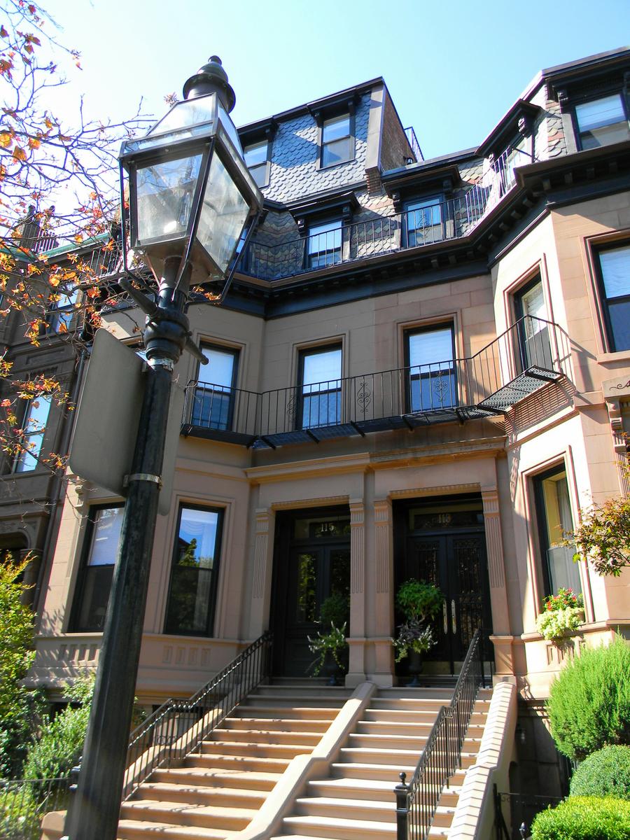 back bay house 2