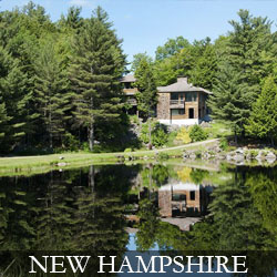 SALE.NH