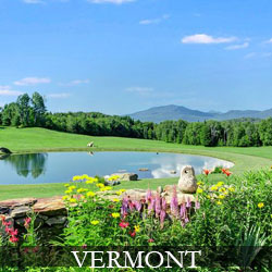 SOLD.VERMONT