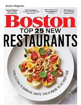 Round Lot Farm in Boston Magazine