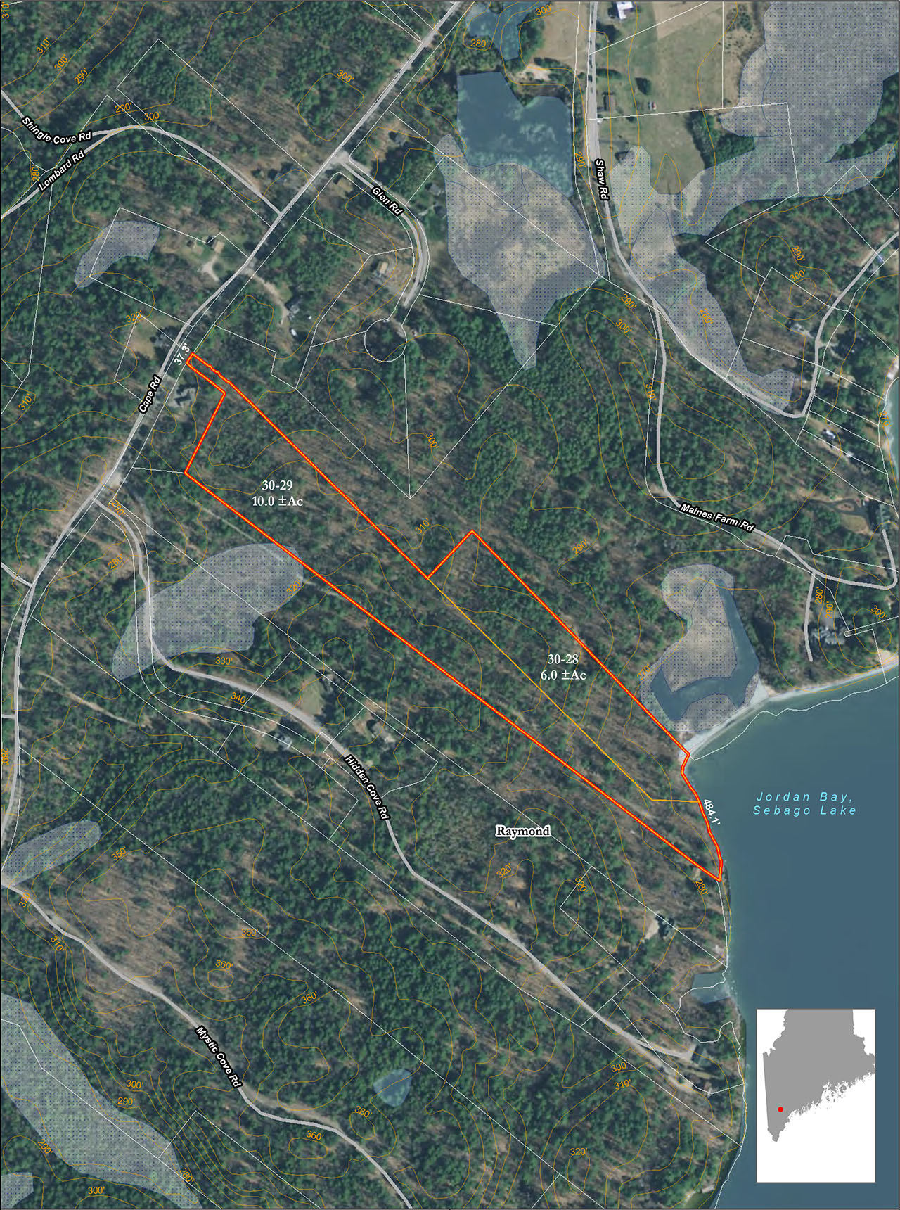 new-england-land-offerings,ME1311_1