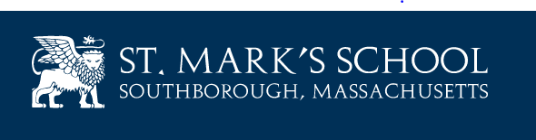 St.Marks