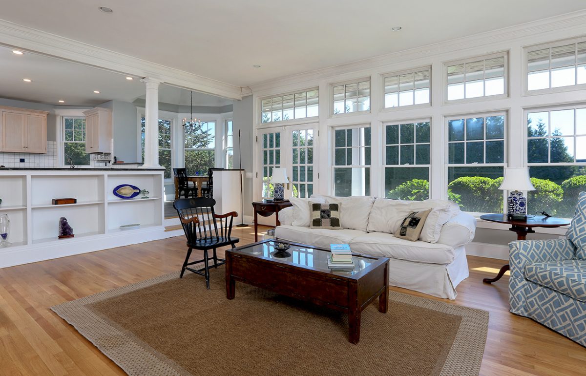 137 Smith Neck Road, South Dartmouth, MA