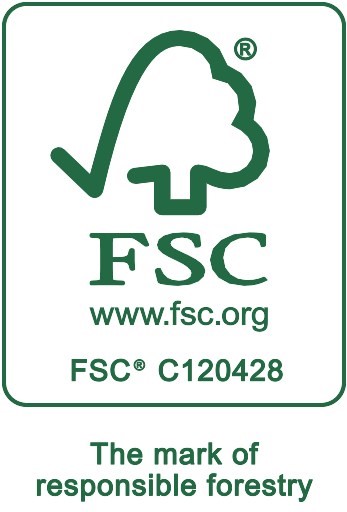 Forest Management