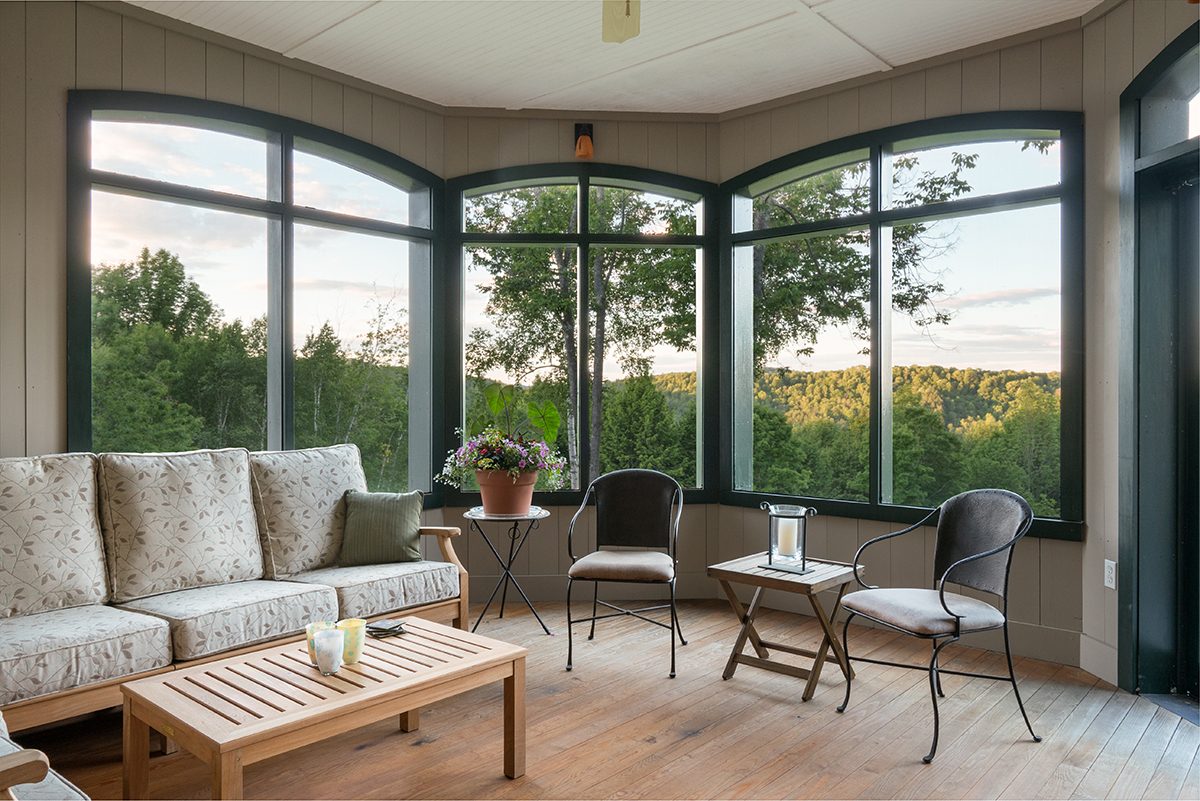 340 Spruce Way, Woodstock, VT