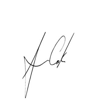 acsig