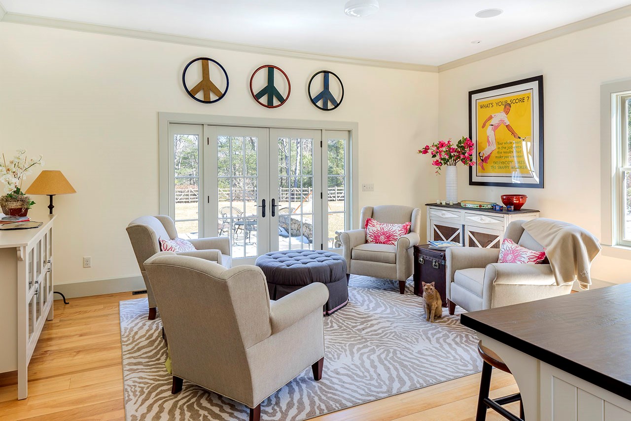 Great New England Properties_Manchester, MA