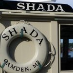 Shada1