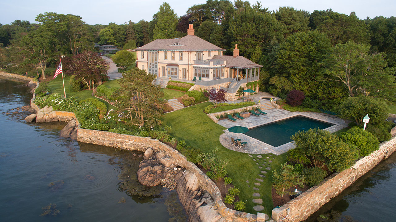 33 Proctor St, Manchester-by-the-Sea, MA