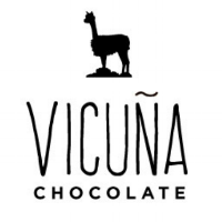 Vicuna