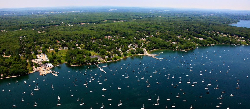 Falmouth
