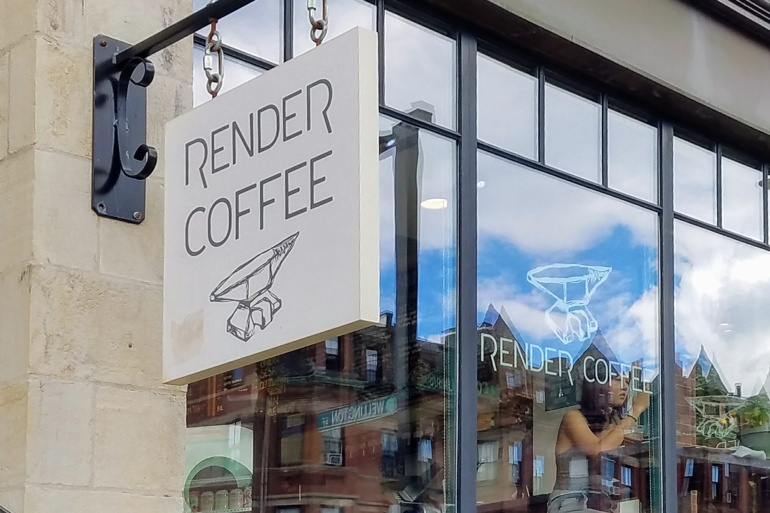 Render coffee1