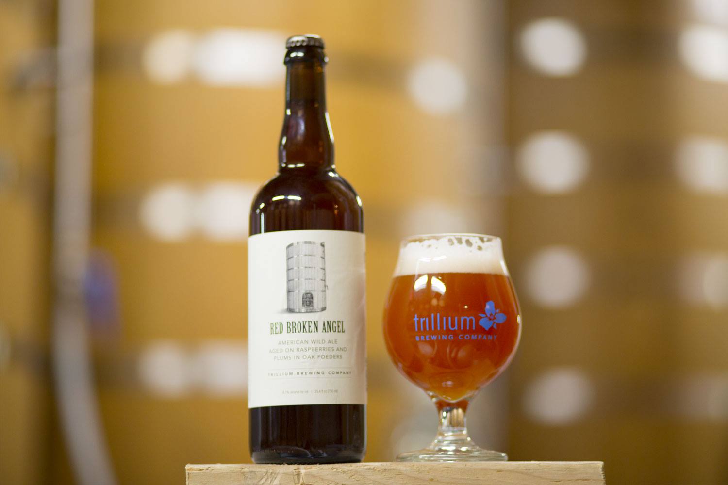 Trillium