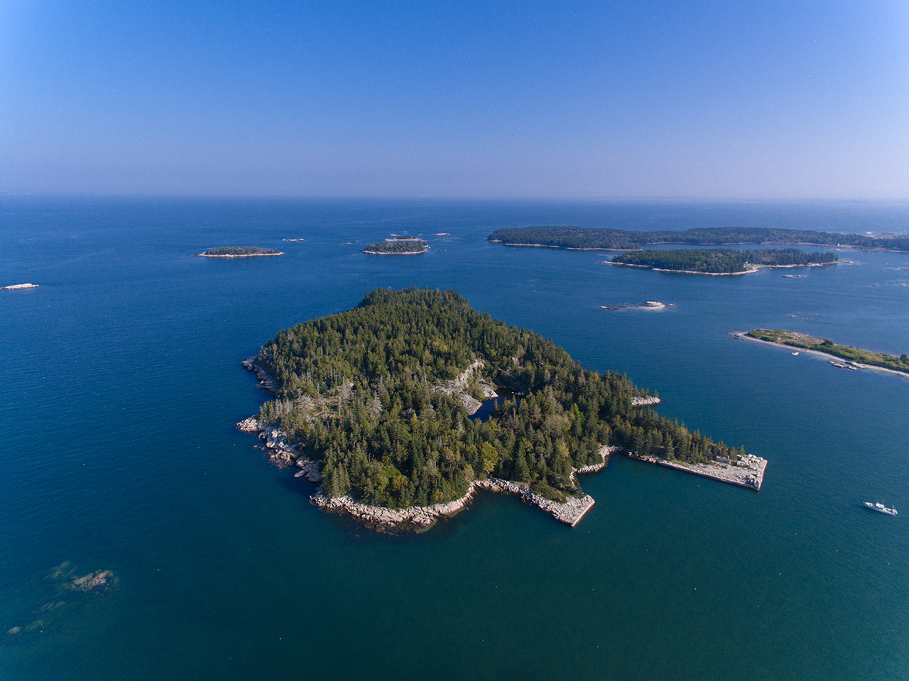 Midcoast Maine _ME1199_26_CC