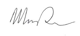 Marisa sig