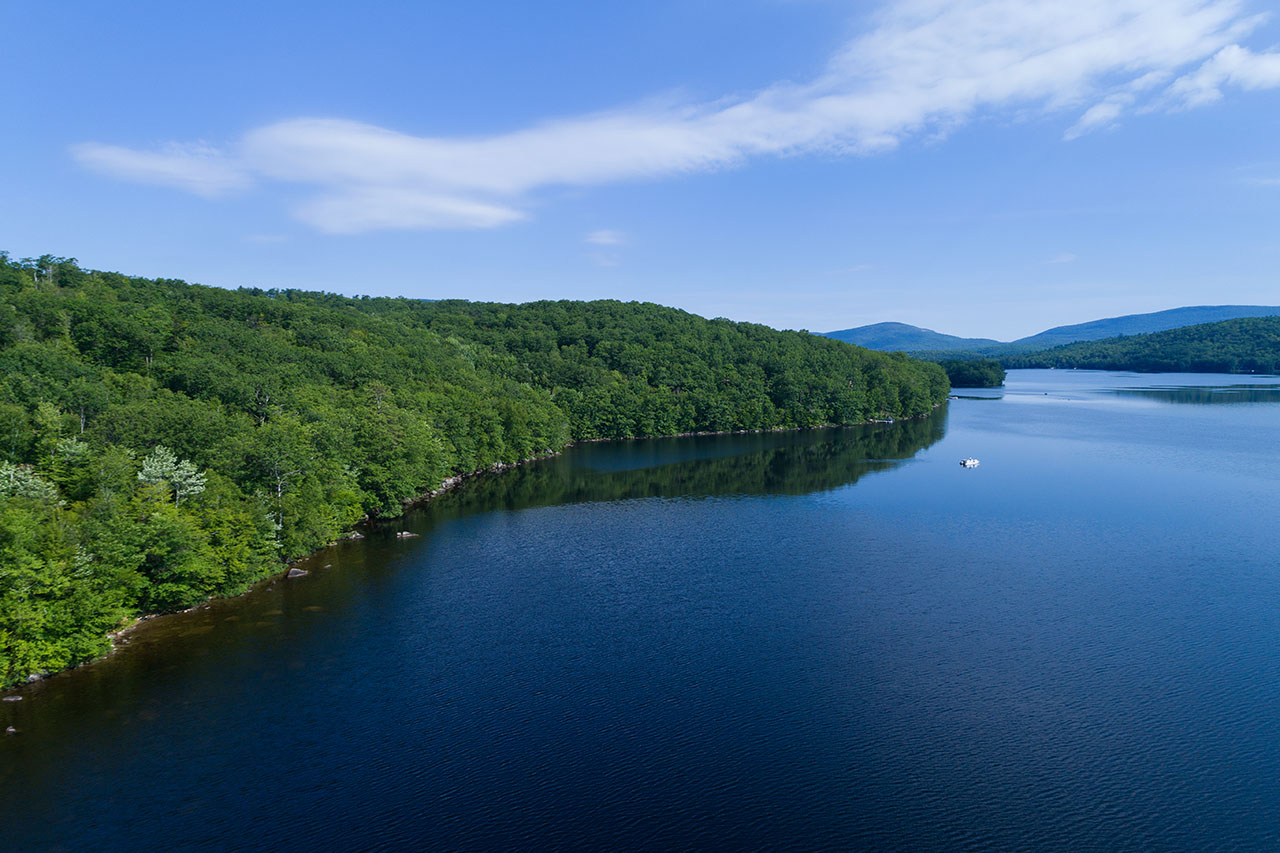 land offering: NH0441-13_CC