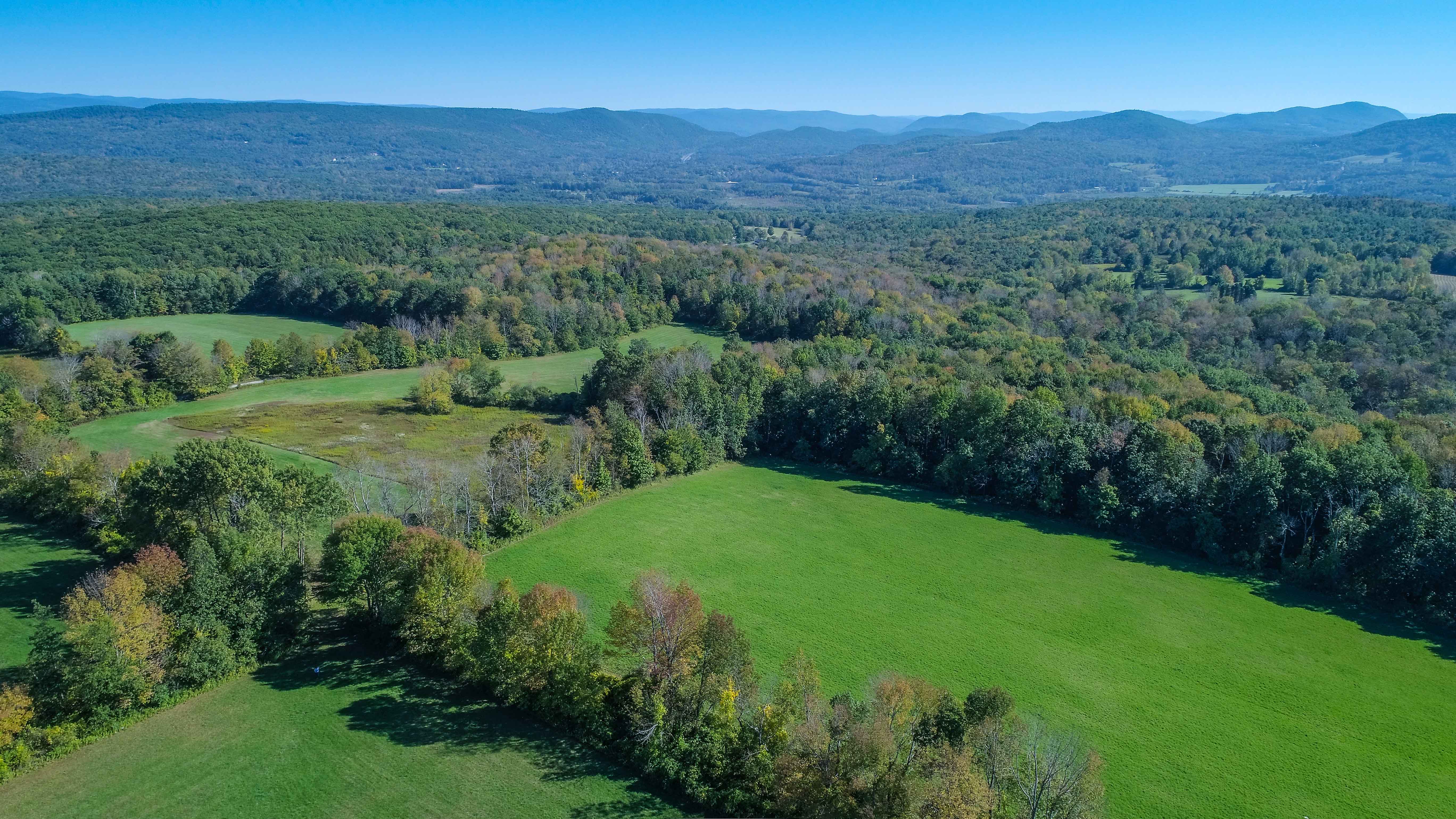 land offerings: Dean Hill Road NY0334_1