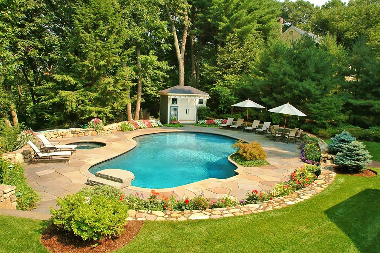 hot tubs MA2039_22_CC