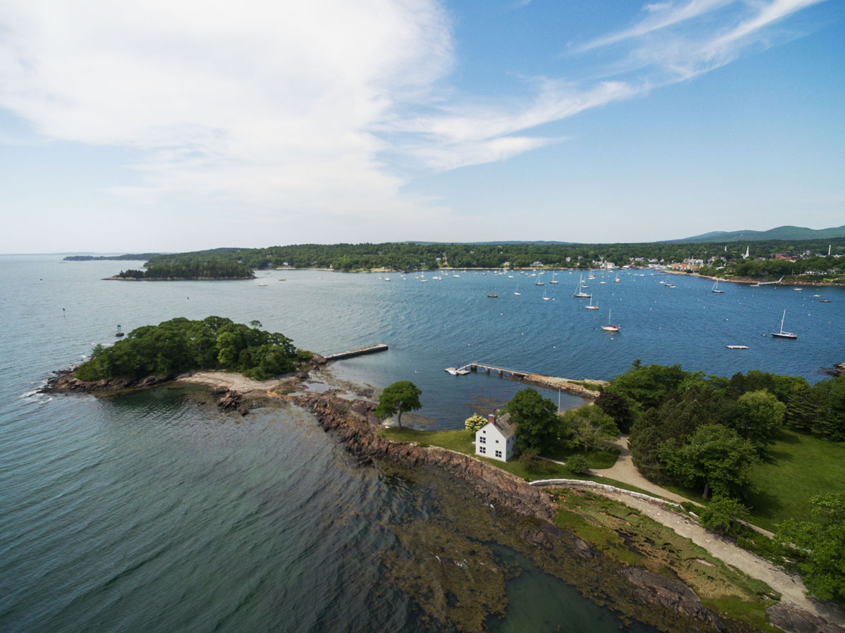 Camden ME1239_30_CC_ED