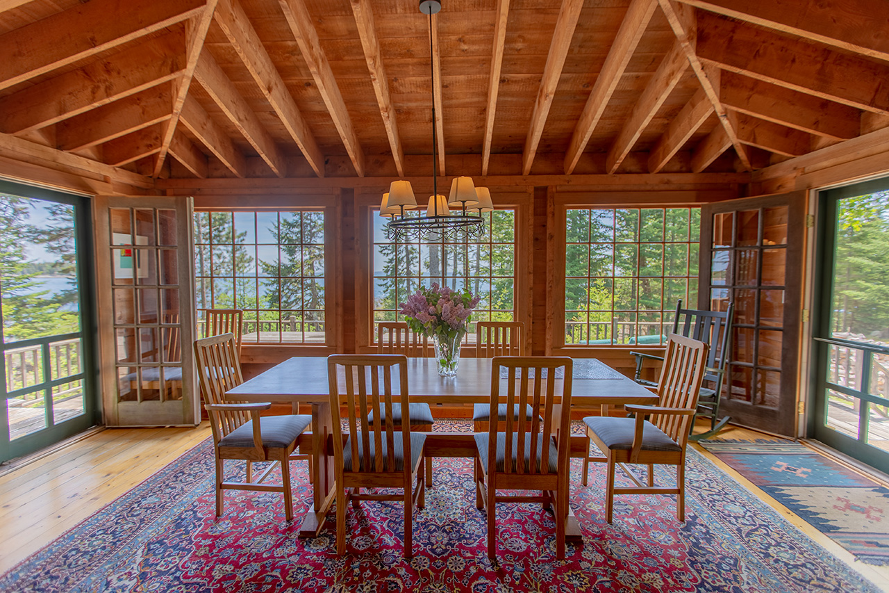 Dining room ME1461_7_CC