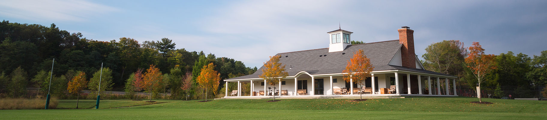 Concord Academy, Lincoln, MA