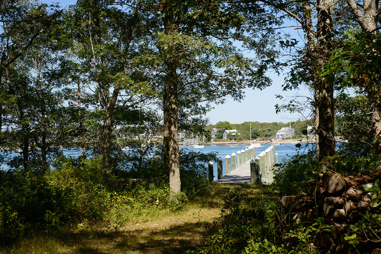 Burgess Point great homes for boaters MA1886_1