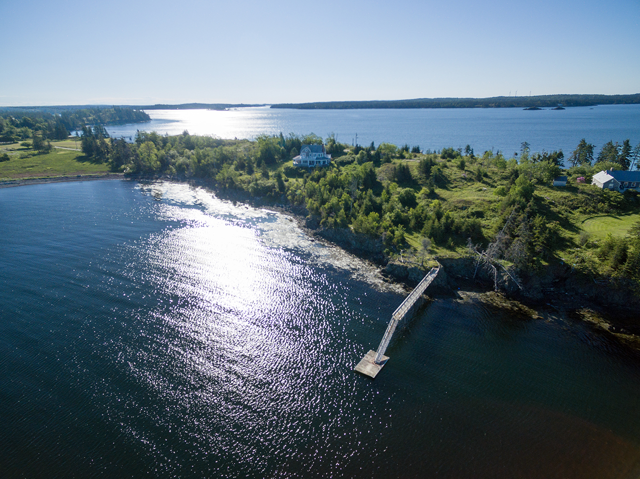 North Haven Retreat great-homes-boaters