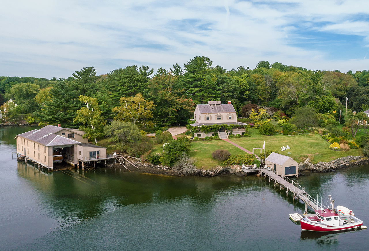 The Ledges great-homes-boatersME1414_1_N_CC