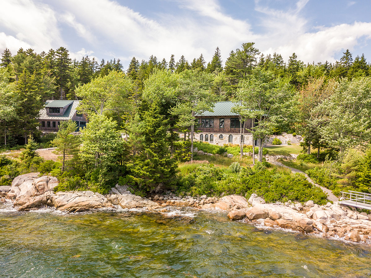 Waypoint great-homes-boaters ME1493_1