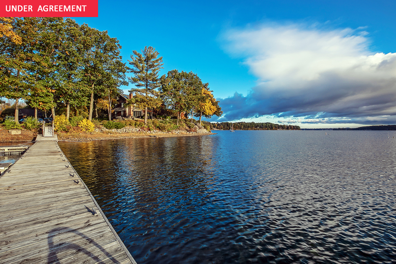 Lake Champlain great-homes-boaters