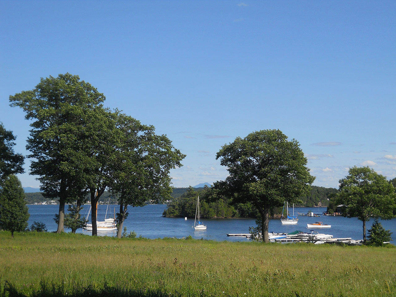 52 Waterview