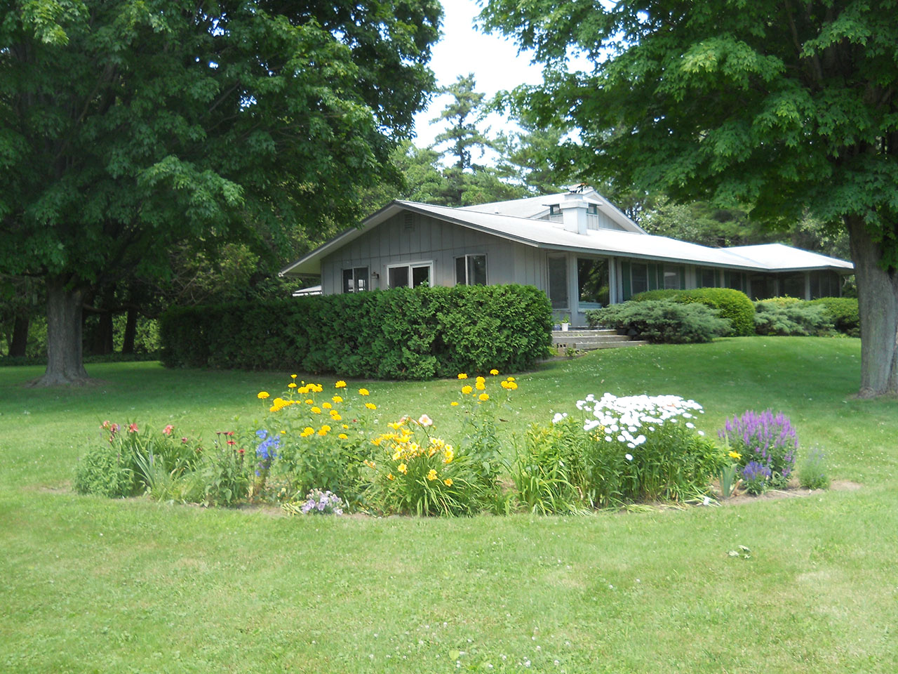 52 Waterview