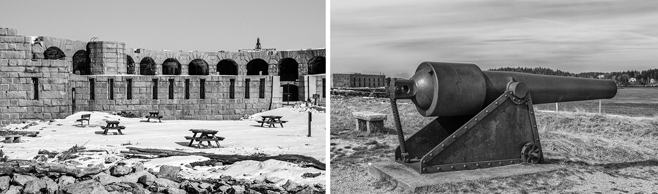 Fort Popham2