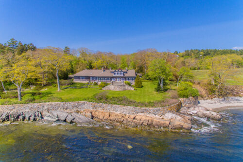 golfer's dream home-ME1540
