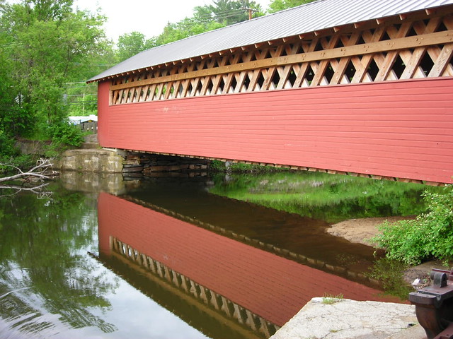 bennington-vermont 2982276027_02e063f211_z