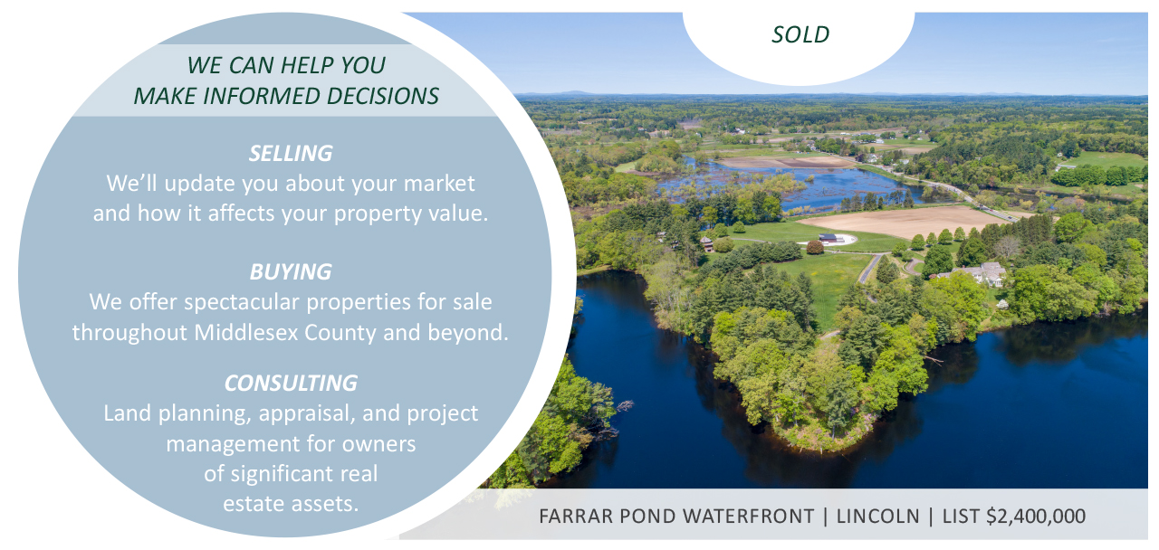 middlesex-county-high-end-market-watch