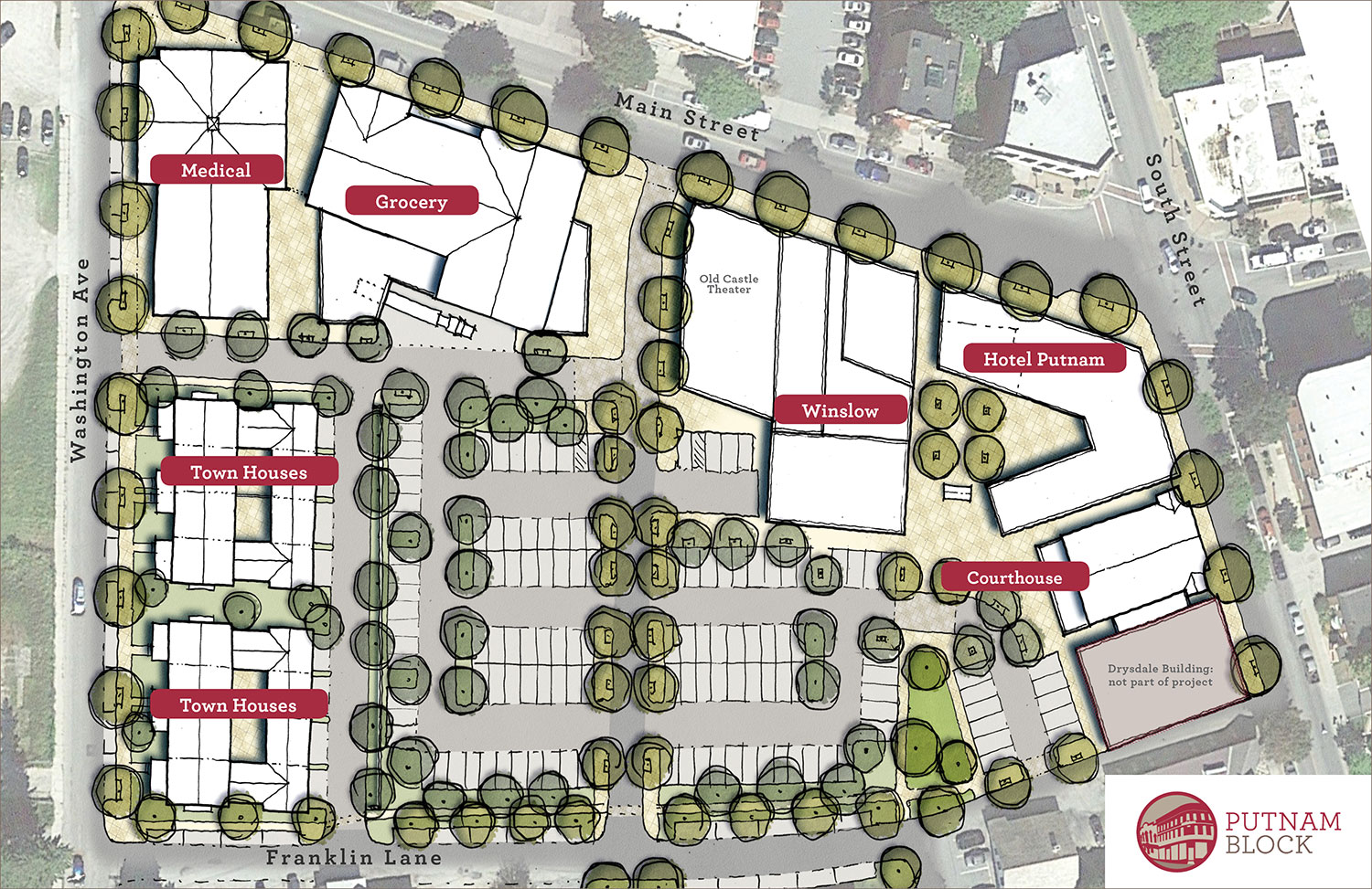 bennington-vermont putnam-block-bennington-site-plan-project-vision_full-site_1500x973-1